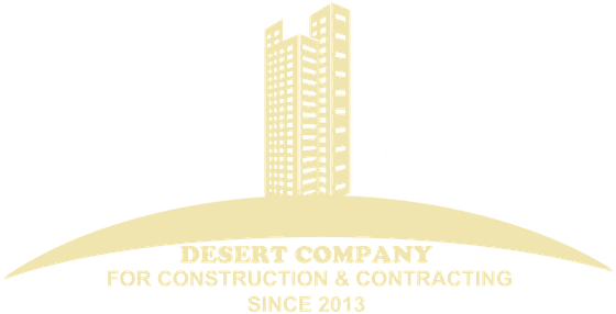 Desert Company — since 2013